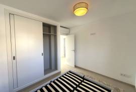 Modern Living with Private Pool near Palma – Semi-Detached Home in Sa Cabaneta