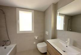 Modern Living with Private Pool near Palma – Semi-Detached Home in Sa Cabaneta