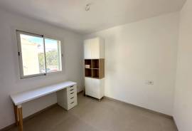 Modern Living with Private Pool near Palma – Semi-Detached Home in Sa Cabaneta