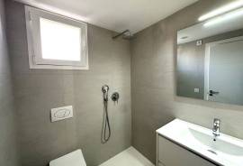 Modern Living with Private Pool near Palma – Semi-Detached Home in Sa Cabaneta