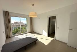 Modern Living with Private Pool near Palma – Semi-Detached Home in Sa Cabaneta