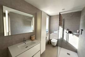 Modern Living with Private Pool near Palma – Semi-Detached Home in Sa Cabaneta