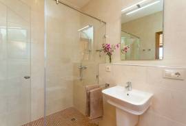 Finca Casa Mas. A luxurious finca that offers tranquillity, space and captures the true essence of Mallorca Finca Casa Mas. A luxurious finca that offers tranquillity, space and captures the true essence of Mallorca