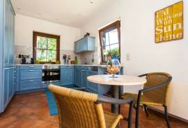 Finca Casa Mas. A luxurious finca that offers tranquillity, space and captures the true essence of Mallorca Finca Casa Mas. A luxurious finca that offers tranquillity, space and captures the true essence of Mallorca