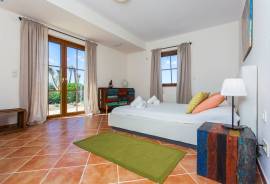 Finca Casa Mas. A luxurious finca that offers tranquillity, space and captures the true essence of Mallorca Finca Casa Mas. A luxurious finca that offers tranquillity, space and captures the true essence of Mallorca