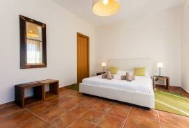 Finca Casa Mas. A luxurious finca that offers tranquillity, space and captures the true essence of Mallorca Finca Casa Mas. A luxurious finca that offers tranquillity, space and captures the true essence of Mallorca