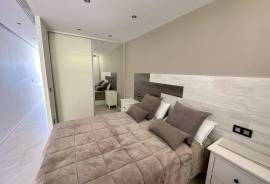Saniertes Meerblick Apartment in Santa Ponsa