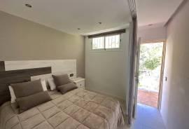 Saniertes Meerblick Apartment in Santa Ponsa