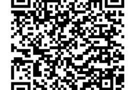 Charmantes Apartment mit Meerblick in beliebter Anlage