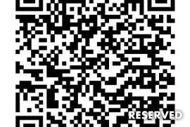 Charming Apartment with Sea Views in Desirable Community