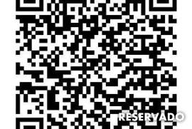 Apartamento con encanto y vistas al mar en codiciada comunidad