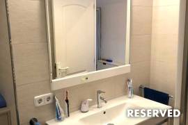 Charming Apartment with Sea Views in Desirable Community