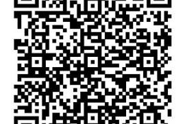 Modern Living with Private Pool near Palma – Semi-Detached Home in Sa Cabaneta Modern Living with Private Pool near Palma – Semi-Detached Home in Sa Cabaneta