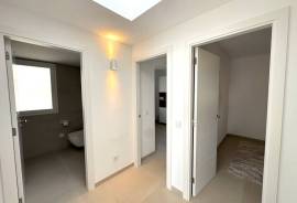 Modern Living with Private Pool near Palma – Semi-Detached Home in Sa Cabaneta Modern Living with Private Pool near Palma – Semi-Detached Home in Sa Cabaneta