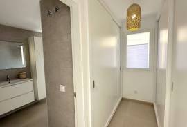 Modern Living with Private Pool near Palma – Semi-Detached Home in Sa Cabaneta Modern Living with Private Pool near Palma – Semi-Detached Home in Sa Cabaneta