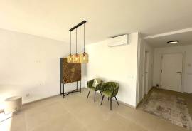 Modern Living with Private Pool near Palma – Semi-Detached Home in Sa Cabaneta Modern Living with Private Pool near Palma – Semi-Detached Home in Sa Cabaneta