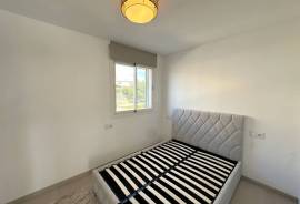 Modern Living with Private Pool near Palma – Semi-Detached Home in Sa Cabaneta Modern Living with Private Pool near Palma – Semi-Detached Home in Sa Cabaneta