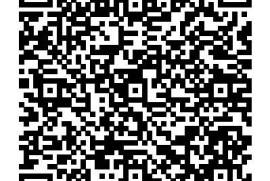 Finca Casa Mas - Eine luxuriöse Finca, die Ruhe schenkt, Raum gibt und das echte Mallorca spürbar macht Finca Casa Mas - Eine luxuriöse Finca, die Ruhe schenkt, Raum gibt und das echte Mallorca spürbar macht