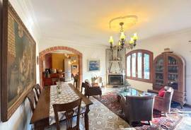 Finca rústica in Sencelles – Mediterranes Refugium mit Charakter