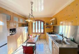 Finca rústica in Sencelles – Mediterranes Refugium mit Charakter