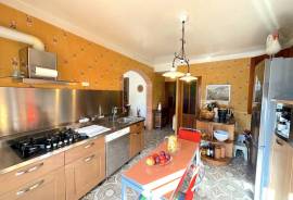 Finca rústica in Sencelles – Mediterranes Refugium mit Charakter