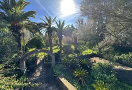 Finca rústica in Sencelles – Mediterranes Refugium mit Charakter