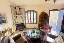 Finca rústica in Sencelles – Mediterranes Refugium mit Charakter