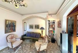 Finca rústica in Sencelles – Mediterranes Refugium mit Charakter