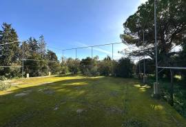 Finca rústica in Sencelles – Mediterranes Refugium mit Charakter