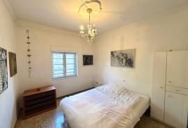 Finca rústica in Sencelles – Mediterranes Refugium mit Charakter