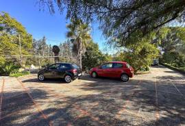 Finca rústica in Sencelles – Mediterranes Refugium mit Charakter