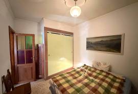 Finca rústica in Sencelles – Mediterranes Refugium mit Charakter