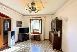 Finca rústica in Sencelles – Mediterranes Refugium mit Charakter