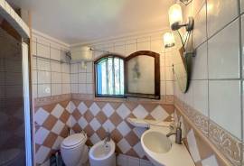 Finca rústica in Sencelles – Mediterranes Refugium mit Charakter