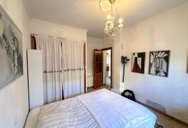 Finca rústica in Sencelles – Mediterranes Refugium mit Charakter