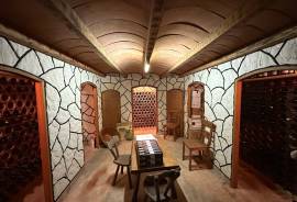 Finca rústica in Sencelles – Mediterranes Refugium mit Charakter