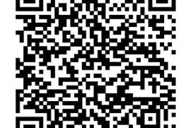 Finca rústica in Sencelles – Mediterranes Refugium mit Charakter