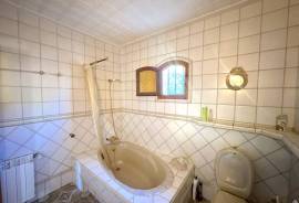 Finca rústica in Sencelles – Mediterranes Refugium mit Charakter