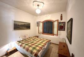 Finca rústica in Sencelles – Mediterranes Refugium mit Charakter