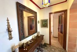 Finca rústica in Sencelles – Mediterranes Refugium mit Charakter