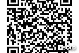 Quiet located finca with potential