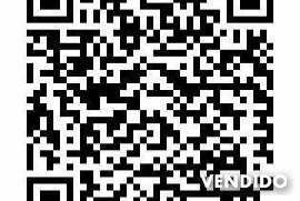 Casa de campo con potencial situada en zona tranquila