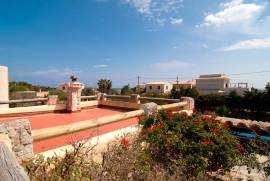 Maravillosa villa con licencia de alquiler vacacional Maravillosa villa con licencia de alquiler vacacional