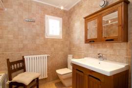 Maravillosa villa con licencia de alquiler vacacional Maravillosa villa con licencia de alquiler vacacional