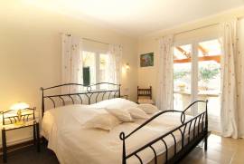 Maravillosa villa con licencia de alquiler vacacional Maravillosa villa con licencia de alquiler vacacional