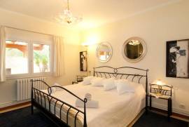 Maravillosa villa con licencia de alquiler vacacional Maravillosa villa con licencia de alquiler vacacional