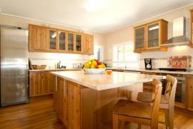 Maravillosa villa con licencia de alquiler vacacional Maravillosa villa con licencia de alquiler vacacional