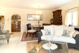 Maravillosa villa con licencia de alquiler vacacional Maravillosa villa con licencia de alquiler vacacional