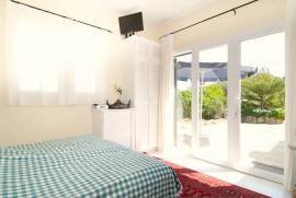 Maravillosa villa con licencia de alquiler vacacional Maravillosa villa con licencia de alquiler vacacional