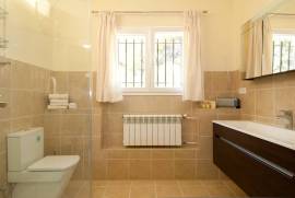 Maravillosa villa con licencia de alquiler vacacional Maravillosa villa con licencia de alquiler vacacional